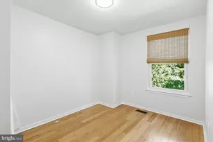 9617 Quarry Bridge Ct, Columbia, MD 21046 - Photo 49