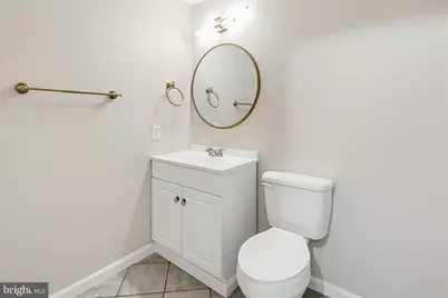 9617 Quarry Bridge Court, Columbia, MD 21046 - Photo 25
