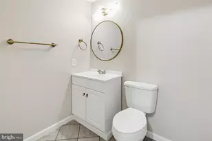 9617 Quarry Bridge Ct, Columbia, MD 21046 - Photo 25
