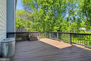 9617 Quarry Bridge Ct, Columbia, MD 21046 - Photo 39