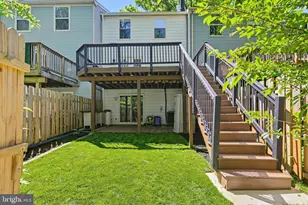 9617 Quarry Bridge Ct, Columbia, MD 21046 - Photo 31