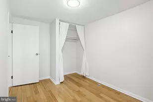 9617 Quarry Bridge Ct, Columbia, MD 21046 - Photo 19