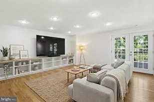 9617 Quarry Bridge Ct, Columbia, MD 21046 - Photo 5