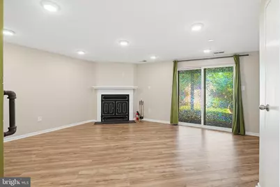 9617 Quarry Bridge Court, Columbia, MD 21046 - Photo 45