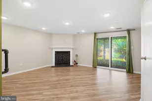 9617 Quarry Bridge Ct, Columbia, MD 21046 - Photo 45