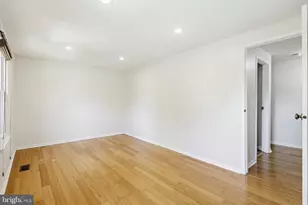 9617 Quarry Bridge Ct, Columbia, MD 21046 - Photo 51