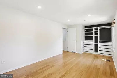 9617 Quarry Bridge Court, Columbia, MD 21046 - Photo 13