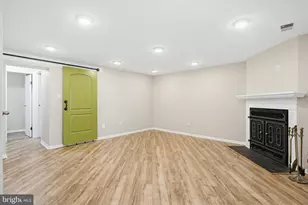 9617 Quarry Bridge Ct, Columbia, MD 21046 - Photo 43