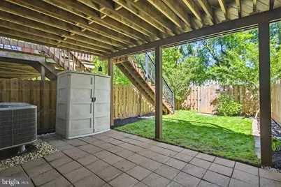 9617 Quarry Bridge Court, Columbia, MD 21046 - Photo 41