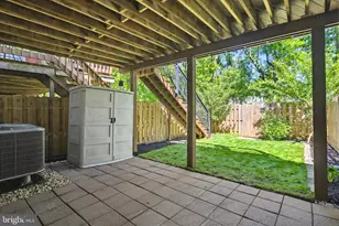 9617 Quarry Bridge Ct, Columbia, MD 21046 - Photo 41