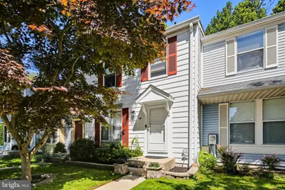 9617 Quarry Bridge Court, Columbia, MD 21046 - Photo 37