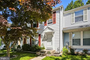 9617 Quarry Bridge Ct, Columbia, MD 21046 - Photo 37