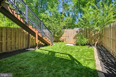 9617 Quarry Bridge Court, Columbia, MD 21046 - Photo 33