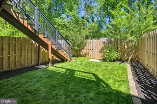 9617 Quarry Bridge Ct, Columbia, MD 21046 - Photo 33