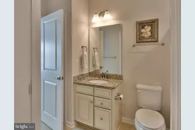 2241 John Gravel Road #M, Marriottsville, MD 21104 - Photo 23