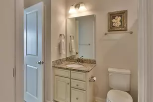 2241 John Gravel Rd, Marriottsville, MD 21104 - Photo 23