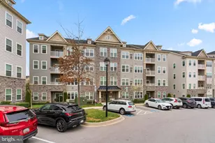 2241 John Gravel Rd, Marriottsville, MD 21104 - Photo 1