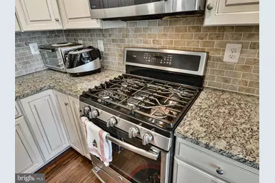 2241 John Gravel Road #M, Marriottsville, MD 21104 - Photo 11