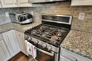 2241 John Gravel Rd, Marriottsville, MD 21104 - Photo 11