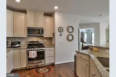 2241 John Gravel Road #M, Marriottsville, MD 21104 - Photo 7