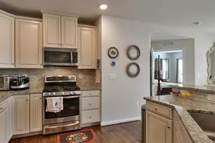 2241 John Gravel Rd, Marriottsville, MD 21104 - Photo 7
