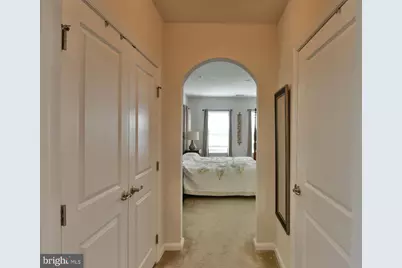 2241 John Gravel Road #M, Marriottsville, MD 21104 - Photo 19