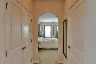 2241 John Gravel Rd, Marriottsville, MD 21104 - Photo 19