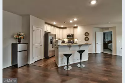 2241 John Gravel Road #M, Marriottsville, MD 21104 - Photo 11