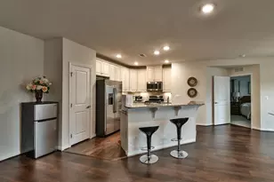 2241 John Gravel Rd, Marriottsville, MD 21104 - Photo 11