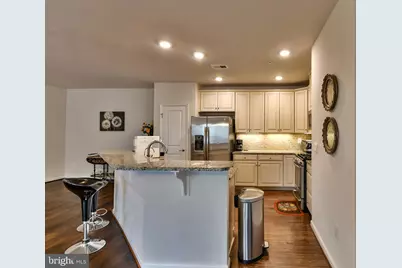2241 John Gravel Road #M, Marriottsville, MD 21104 - Photo 9