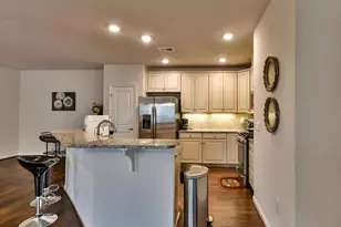 2241 John Gravel Rd, Marriottsville, MD 21104 - Photo 9