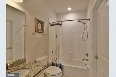 2241 John Gravel Road #M, Marriottsville, MD 21104 - Photo 25