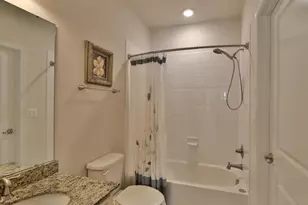 2241 John Gravel Rd, Marriottsville, MD 21104 - Photo 25