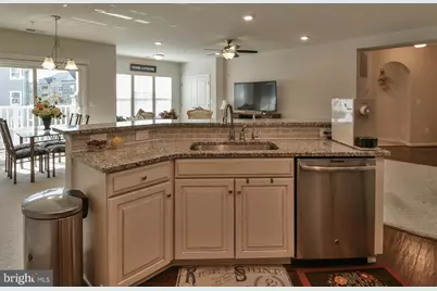 2241 John Gravel Road #M, Marriottsville, MD 21104 - Photo 9