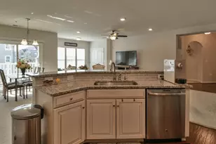 2241 John Gravel Rd, Marriottsville, MD 21104 - Photo 9