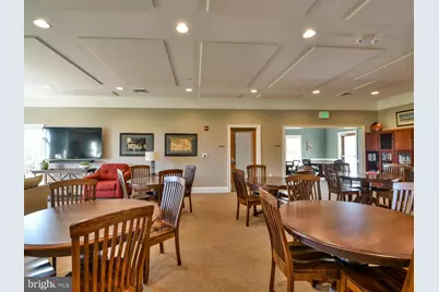2241 John Gravel Road #M, Marriottsville, MD 21104 - Photo 31