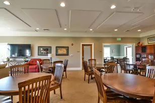 2241 John Gravel Rd, Marriottsville, MD 21104 - Photo 31