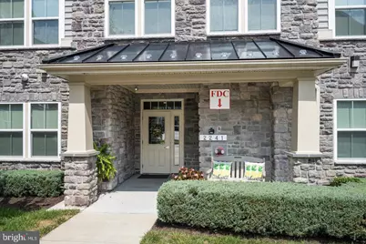 2241 John Gravel Road #M, Marriottsville, MD 21104 - Photo 35