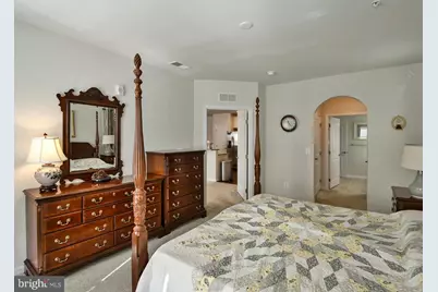 2241 John Gravel Road #M, Marriottsville, MD 21104 - Photo 15