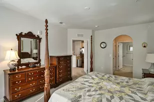 2241 John Gravel Rd, Marriottsville, MD 21104 - Photo 15