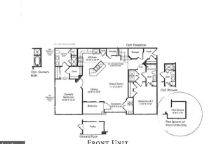 2241 John Gravel Rd, Marriottsville, MD 21104 - Photo 27