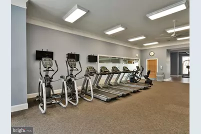 2241 John Gravel Road #M, Marriottsville, MD 21104 - Photo 37