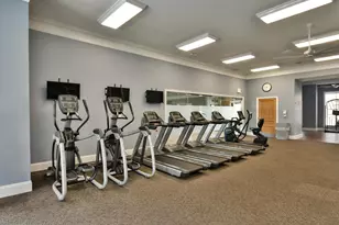 2241 John Gravel Rd, Marriottsville, MD 21104 - Photo 37