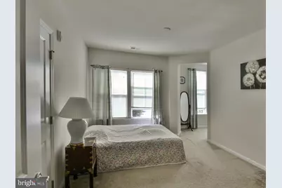 2241 John Gravel Road #M, Marriottsville, MD 21104 - Photo 23