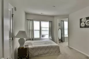 2241 John Gravel Rd, Marriottsville, MD 21104 - Photo 23