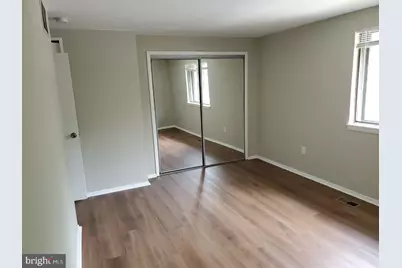 7381 Hickory Log Circle, Columbia, MD 21045 - Photo 7