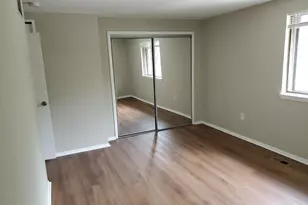 7381 Hickory Log Cir, Columbia, MD 21045 - Photo 7