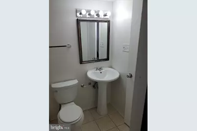 7381 Hickory Log Circle, Columbia, MD 21045 - Photo 21