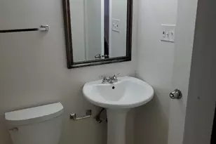 7381 Hickory Log Cir, Columbia, MD 21045 - Photo 21