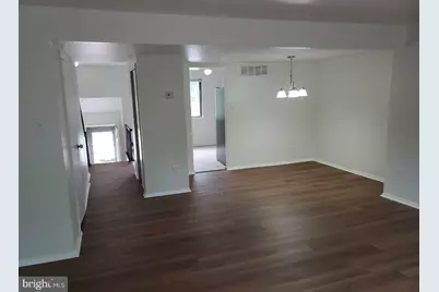 7381 Hickory Log Circle, Columbia, MD 21045 - Photo 5